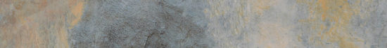 Sky 3x24 Bullnose | Glens Falls Tile & Supplies