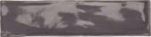 Smoke 3X12W | Glens Falls Tile & Supplies