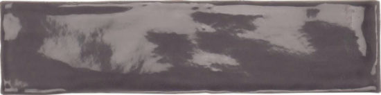 Smoke 3X12W | Glens Falls Tile & Supplies