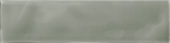 Smoke Artisan Glass 3X12 | Glens Falls Tile & Supplies