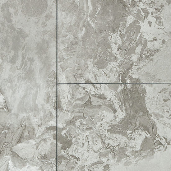 Smoky Sky Shower Wall Kit 32x60x78 | Glens Falls Tile & Supplies