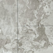 Smoky Sky Shower Wall Kit 36x60x78 | Glens Falls Tile & Supplies