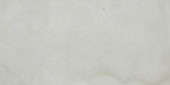 Sorrento Onyx Honed 12X24 | Glens Falls Tile & Supplies
