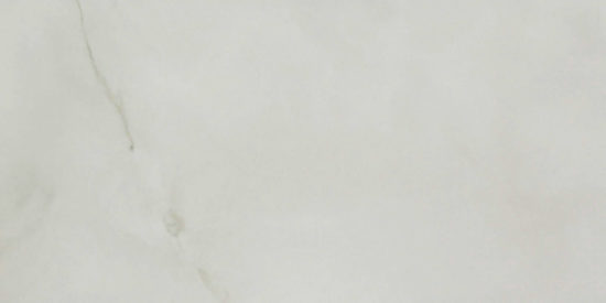 Sorrento Onyx Honed 12X24 | Glens Falls Tile & Supplies