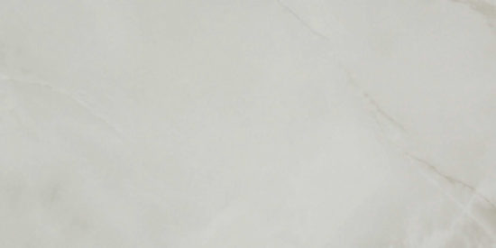 Sorrento Onyx Honed 12X24 | Glens Falls Tile & Supplies
