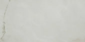 Sorrento Onyx Honed 12X24 | Glens Falls Tile & Supplies