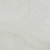 Sorrento Onyx Honed 24X24 | Glens Falls Tile & Supplies