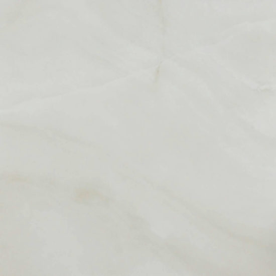 Sorrento Onyx Honed 24X24 | Glens Falls Tile & Supplies