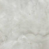 Sorrento Onyx Honed 24X24 | Glens Falls Tile & Supplies