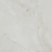 Sorrento Onyx Honed 24X24 | Glens Falls Tile & Supplies