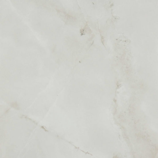 Sorrento Onyx Honed 24X24 | Glens Falls Tile & Supplies