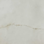 Sorrento Onyx Honed 24X24 | Glens Falls Tile & Supplies