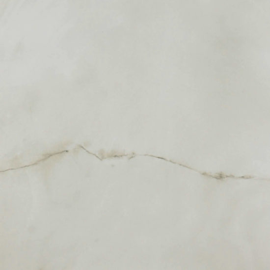 Sorrento Onyx Honed 24X24 | Glens Falls Tile & Supplies