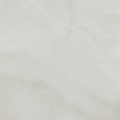 Sorrento Onyx Honed 24X24 | Glens Falls Tile & Supplies