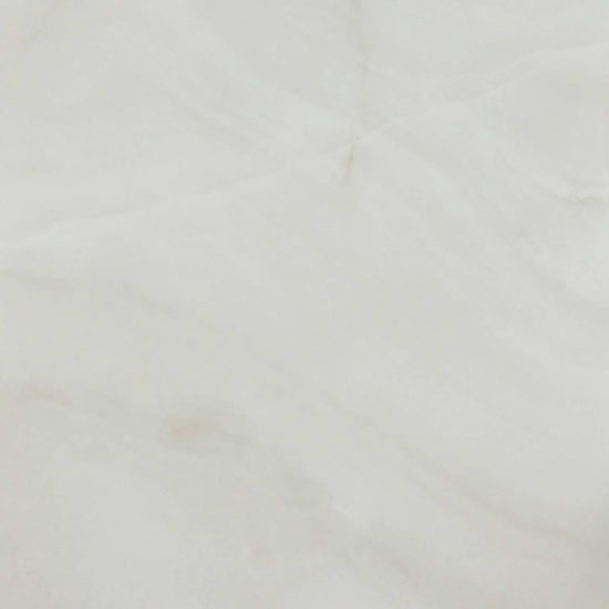 Sorrento Onyx Honed 24X24 | Glens Falls Tile & Supplies