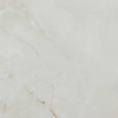 Sorrento Onyx Honed 24X24 | Glens Falls Tile & Supplies