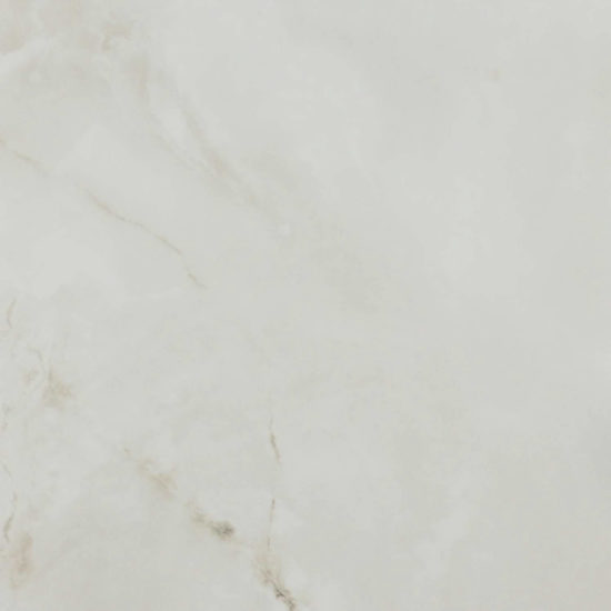 Sorrento Onyx Honed 24X24 | Glens Falls Tile & Supplies