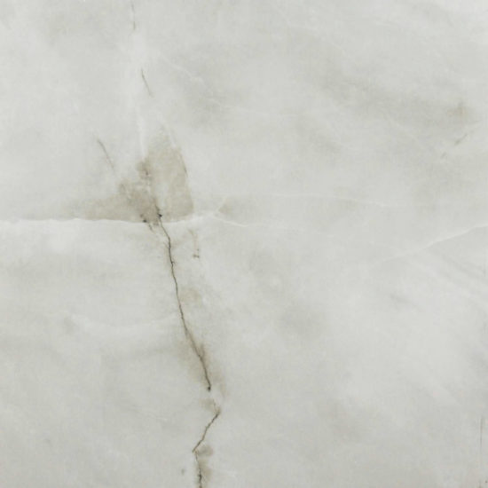 Sorrento Onyx Honed 24X24 | Glens Falls Tile & Supplies