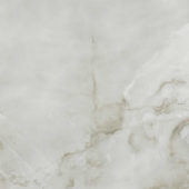 Sorrento Onyx Honed 24X24 | Glens Falls Tile & Supplies