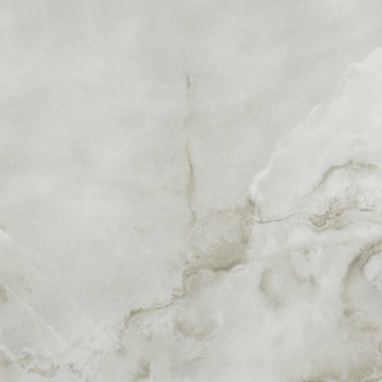 Sorrento Onyx Honed 24X24 | Glens Falls Tile & Supplies