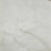 Sorrento Onyx Honed 24X24 | Glens Falls Tile & Supplies