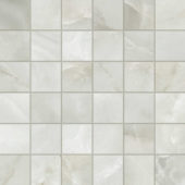 Sorrento Onyx Honed 2X2 Mosaic | Glens Falls Tile & Supplies