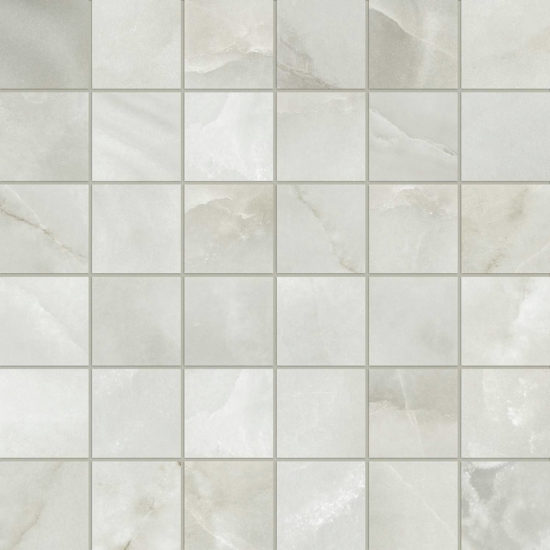 Sorrento Onyx Honed 2X2 Mosaic | Glens Falls Tile & Supplies