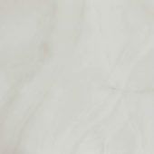 Sorrento Onyx Honed 32X32 | Glens Falls Tile & Supplies