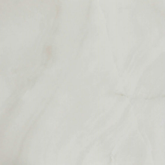 Sorrento Onyx Honed 32X32 | Glens Falls Tile & Supplies