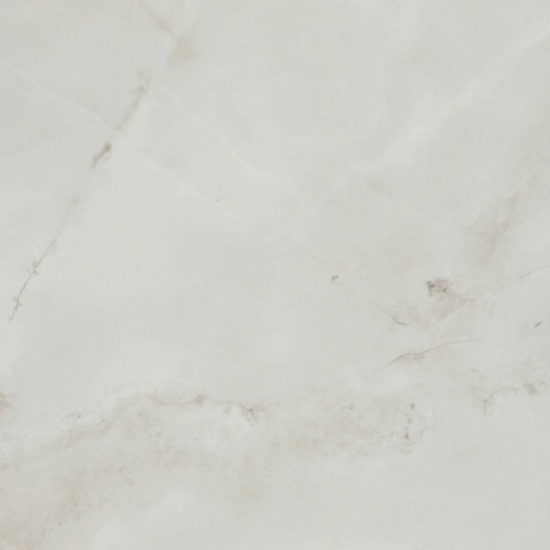 Sorrento Onyx Honed 32X32 | Glens Falls Tile & Supplies