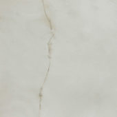 Sorrento Onyx Honed 32X32 | Glens Falls Tile & Supplies