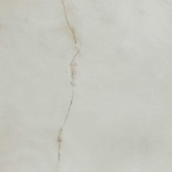 Sorrento Onyx Honed 32X32 | Glens Falls Tile & Supplies
