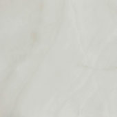 Sorrento Onyx Honed 32X32 | Glens Falls Tile & Supplies