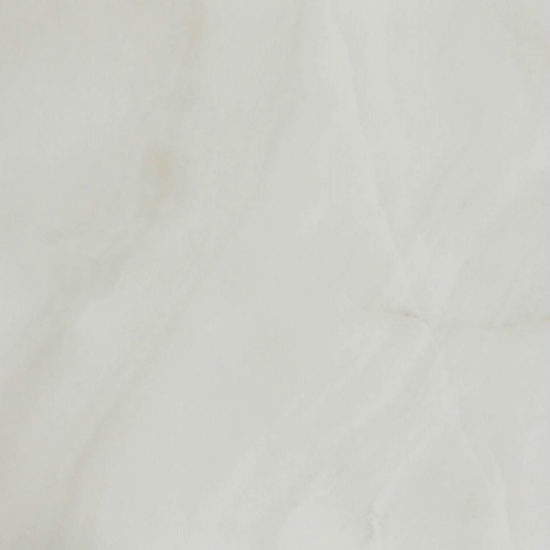 Sorrento Onyx Honed 32X32 | Glens Falls Tile & Supplies