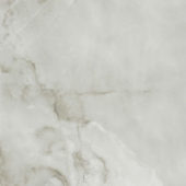 Sorrento Onyx Honed 32X32 | Glens Falls Tile & Supplies