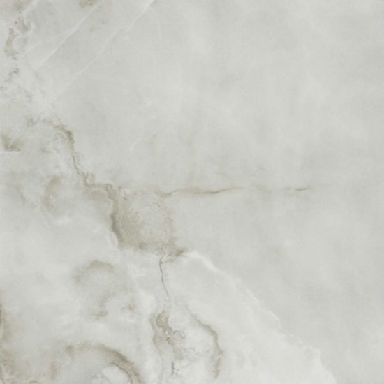 Sorrento Onyx Honed 32X32 | Glens Falls Tile & Supplies