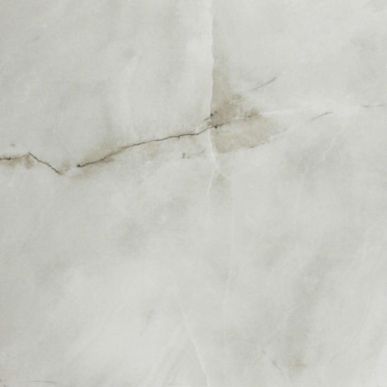 Sorrento Onyx Honed 32X32 | Glens Falls Tile & Supplies