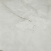 Sorrento Onyx Honed 32X32 | Glens Falls Tile & Supplies