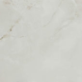 Sorrento Onyx Honed 32X32 | Glens Falls Tile & Supplies