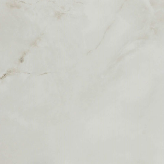 Sorrento Onyx Honed 32X32 | Glens Falls Tile & Supplies