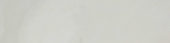 Sorrento Onyx Honed 3X12 Bullnose | Glens Falls Tile & Supplies
