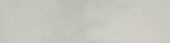 Sorrento Onyx Honed 3X12 Bullnose | Glens Falls Tile & Supplies