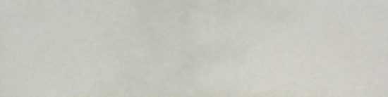 Sorrento Onyx Honed 3X12 Bullnose | Glens Falls Tile & Supplies