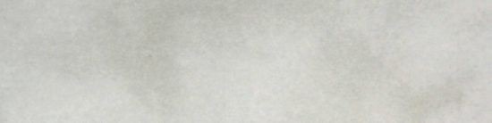 Sorrento Onyx Honed 3X12 Bullnose | Glens Falls Tile & Supplies