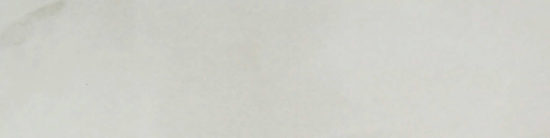 Sorrento Onyx Honed 3X12 Bullnose | Glens Falls Tile & Supplies