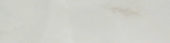 Sorrento Onyx Honed 3X12 Bullnose | Glens Falls Tile & Supplies