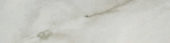 Sorrento Onyx Honed 3X12 Bullnose | Glens Falls Tile & Supplies