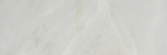 Sorrento Onyx Honed 4X12