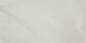 Sorrento Onyx Polished 12X24 | Glens Falls Tile & Supplies