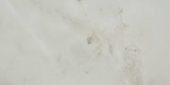 Sorrento Onyx Polished 12X24 | Glens Falls Tile & Supplies